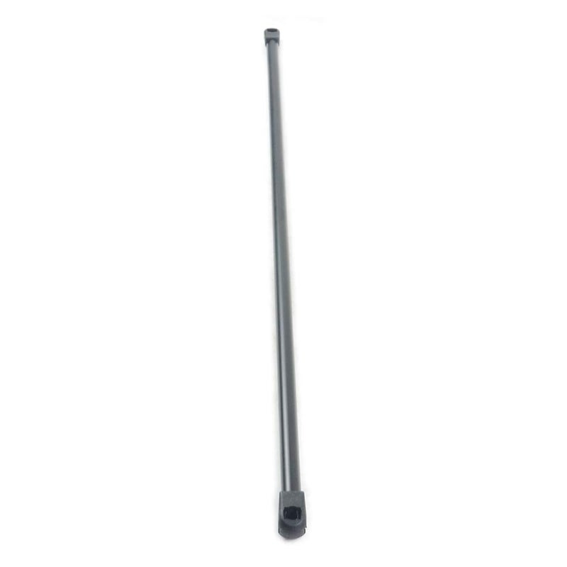 NEWZQ Liftgate Motor Rod Tailgate Actuator Rod Replacement for GMC Acadia Bulck Enclave Saturn Outlook 15118853 15878421 20812019 - Image 2